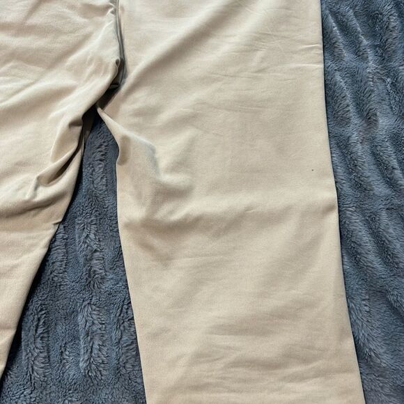 Express Chino Pants - Picture 12 of 14